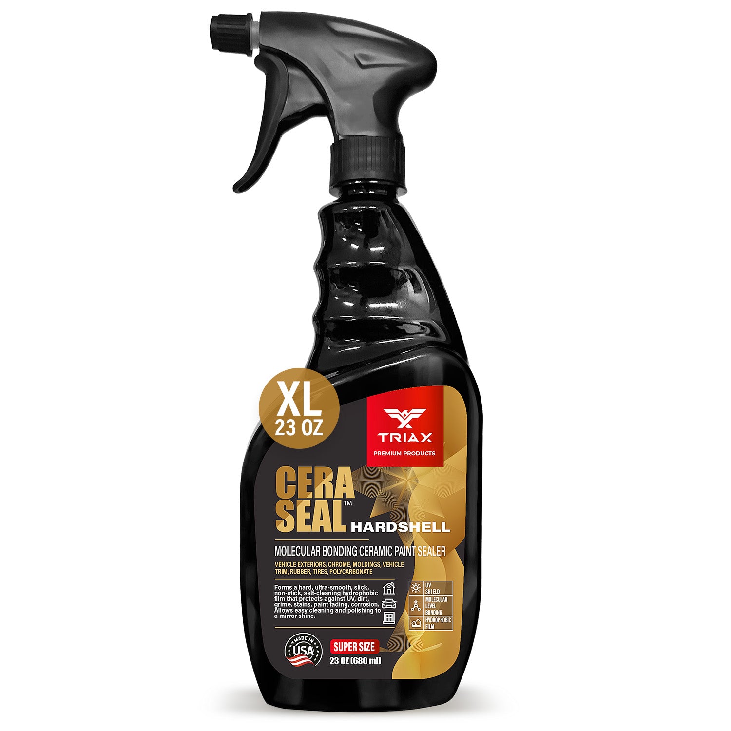 #size_23-Oz-Spray