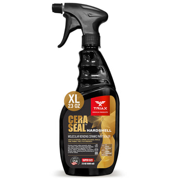 #size_23-Oz-Spray