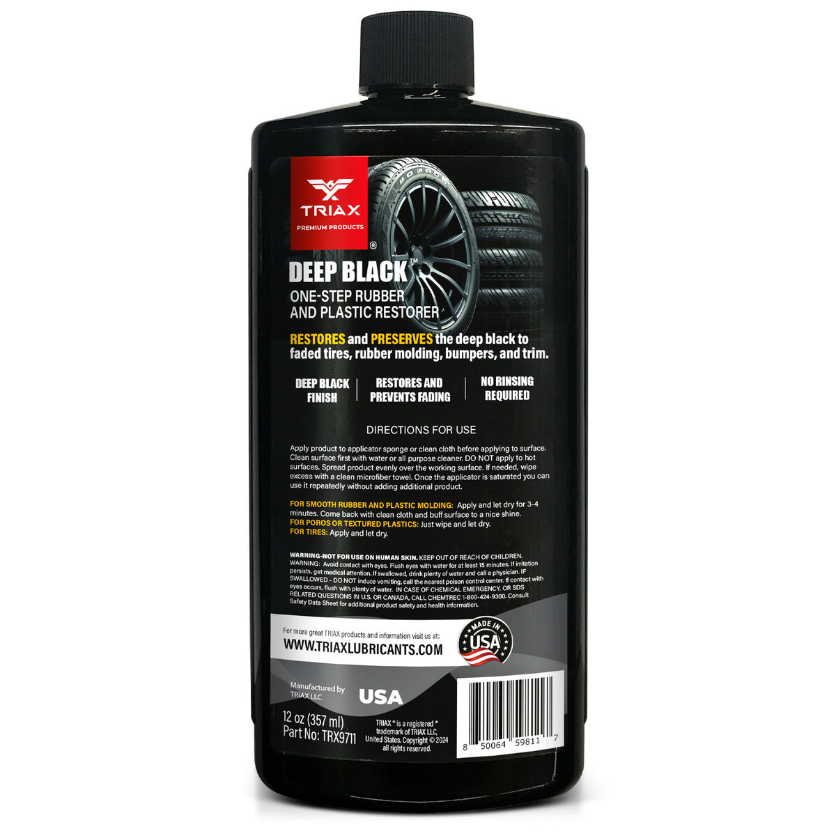 #size_12-Oz