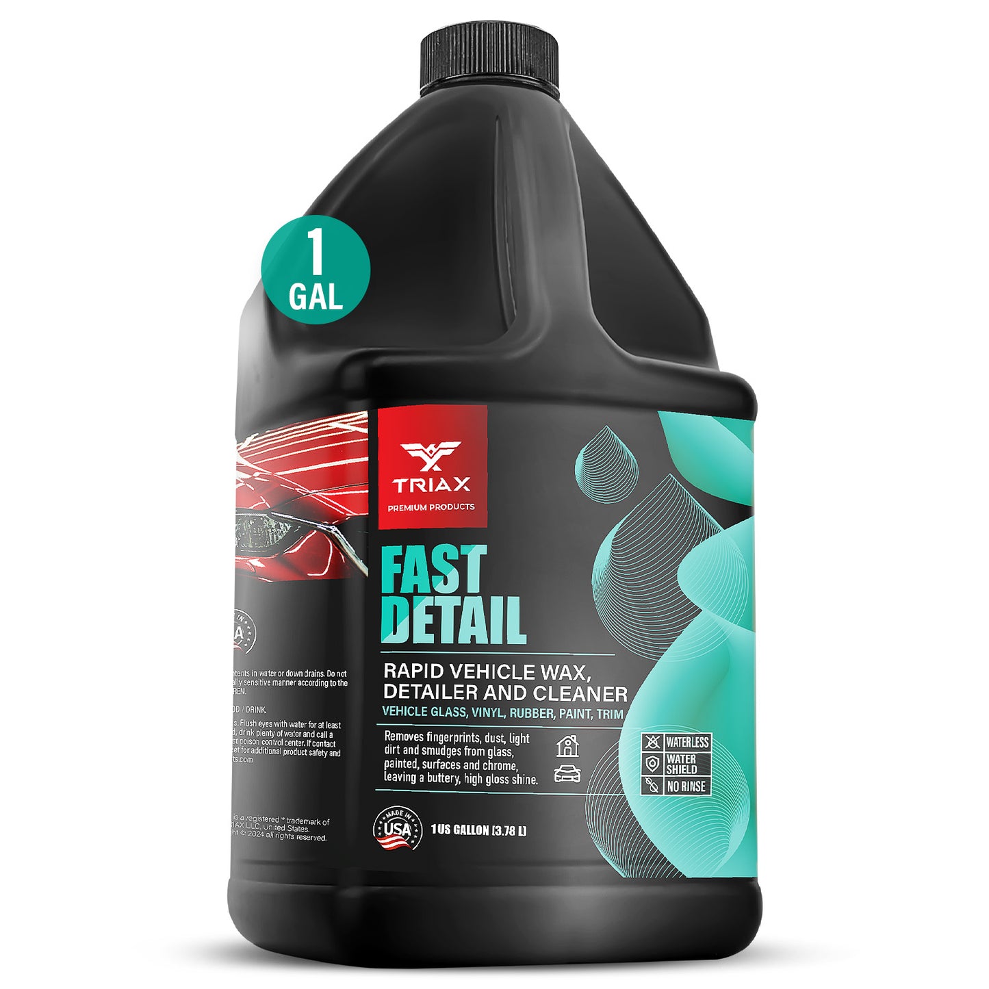 #size_1-Gallon