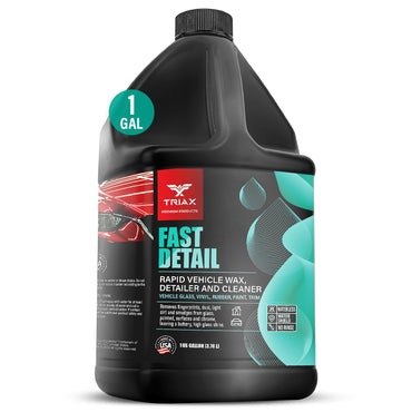 #size_1-Gallon