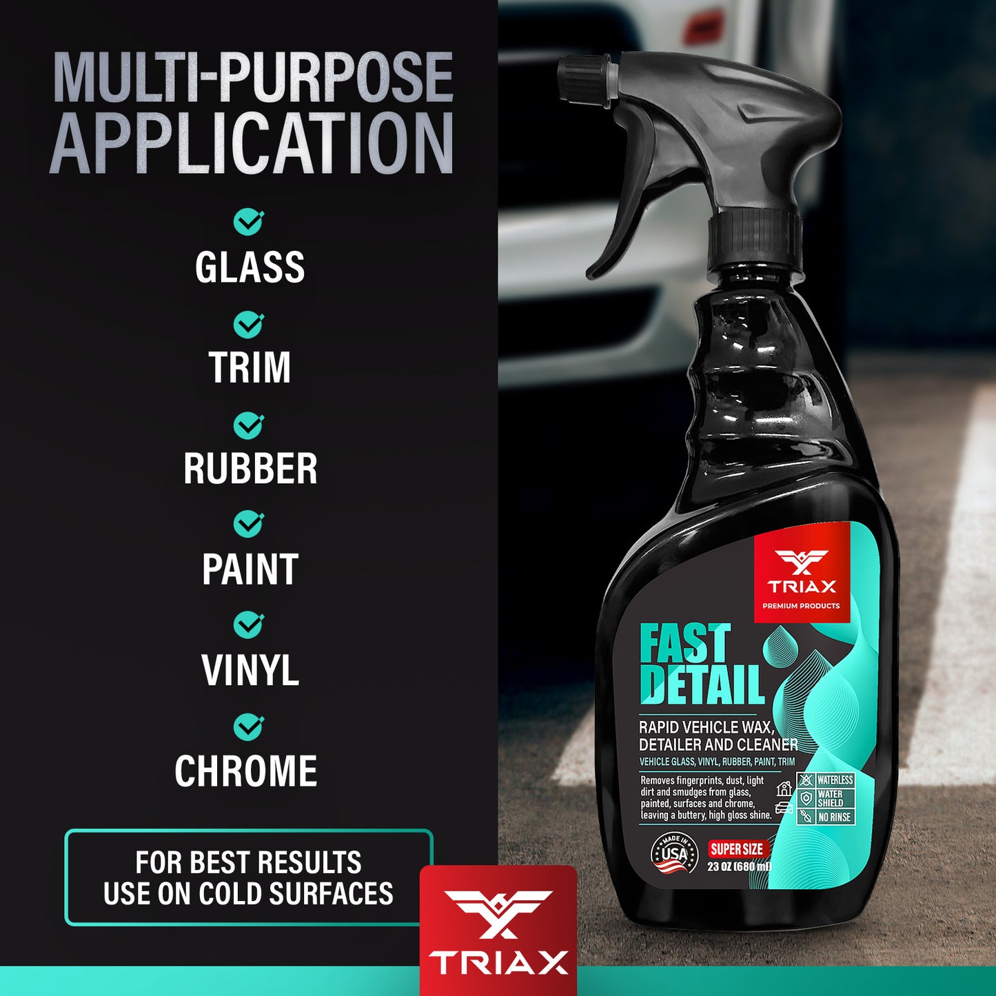 #size_23-Oz-Spray