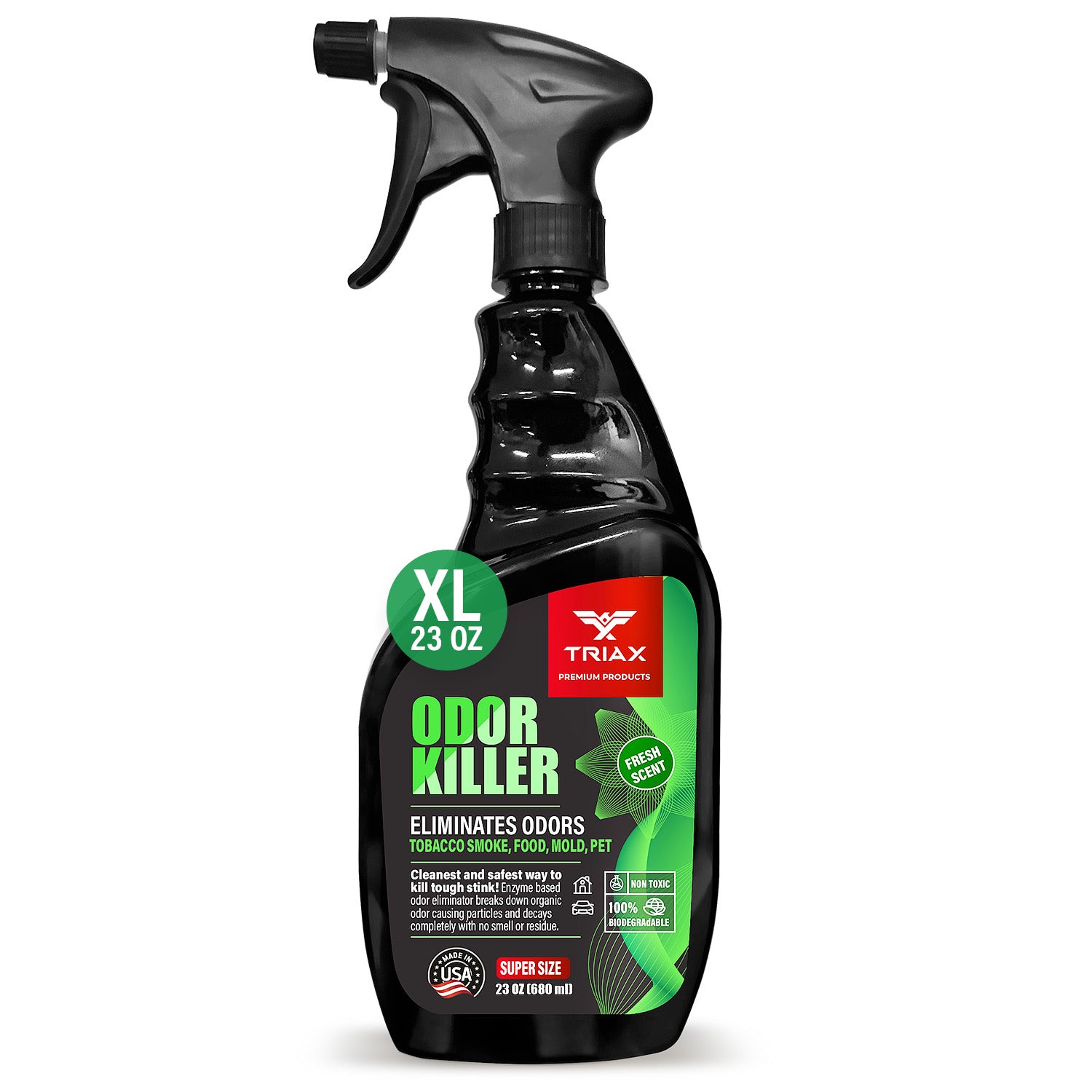 #size_23-Oz-Spray
