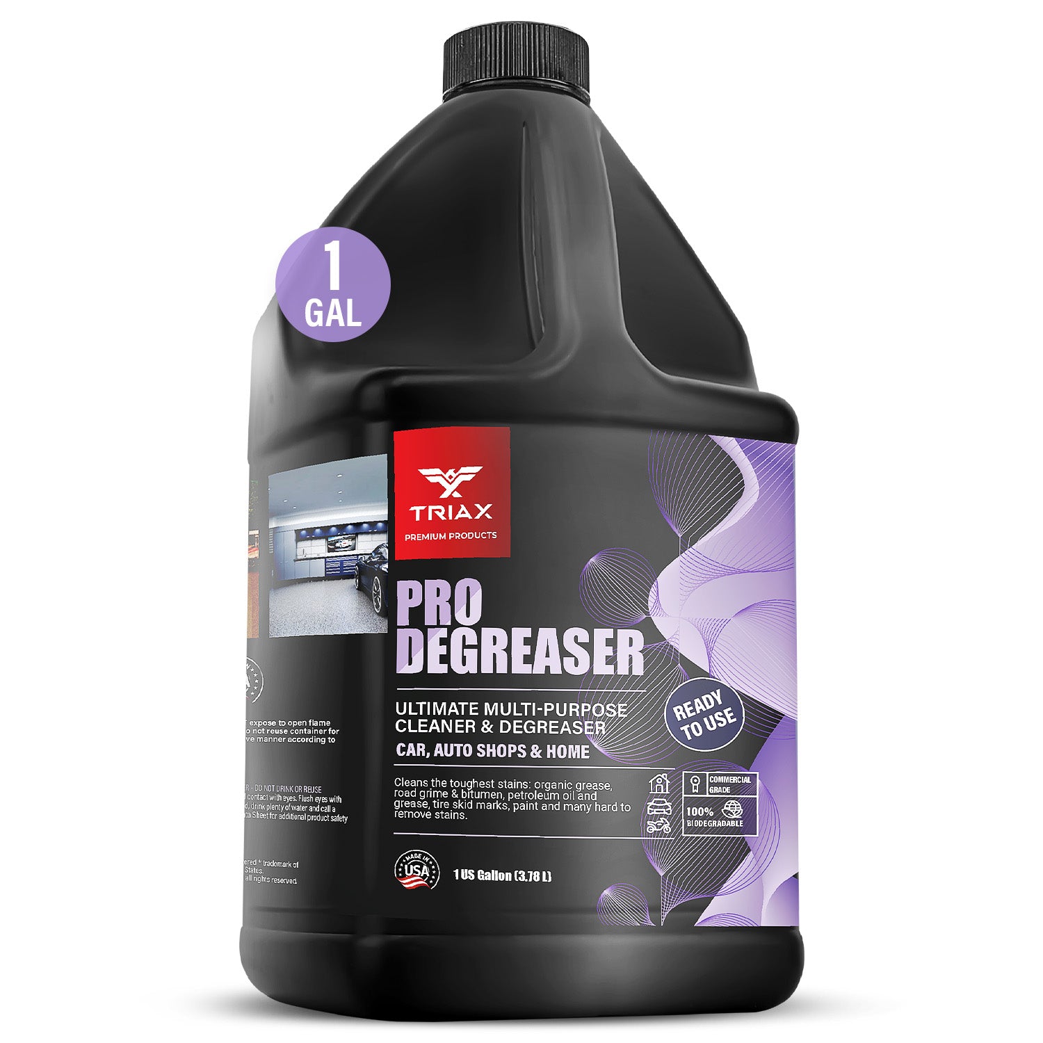 #size_1-Gallon