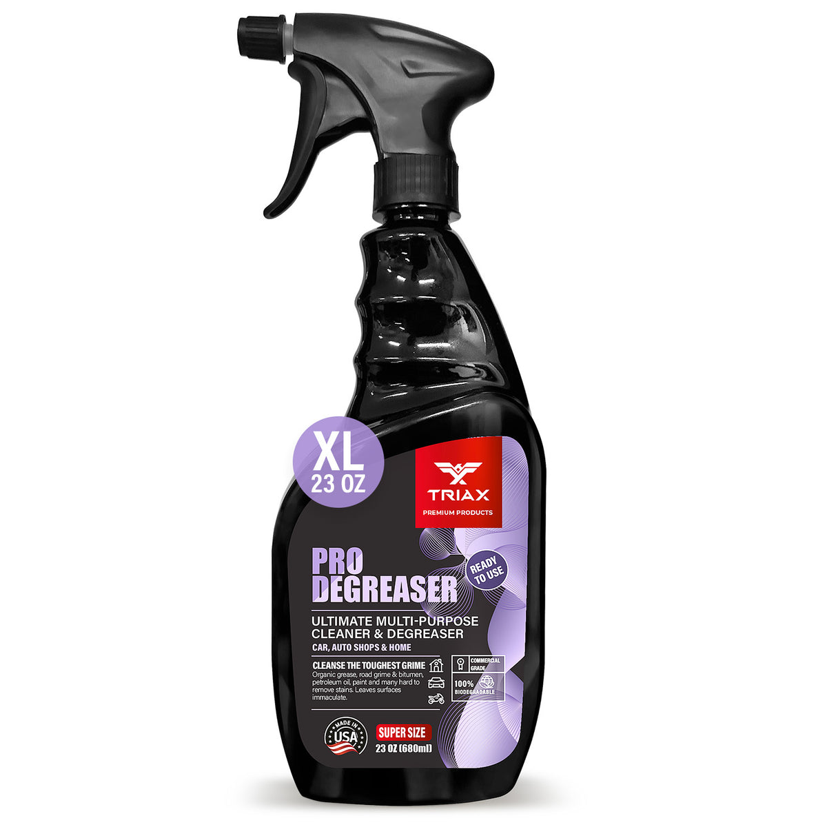 #size_23-Oz-Spray