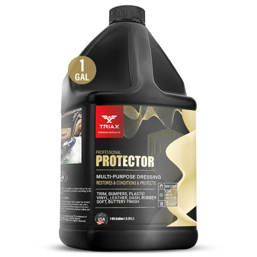 #size_1-Gallon