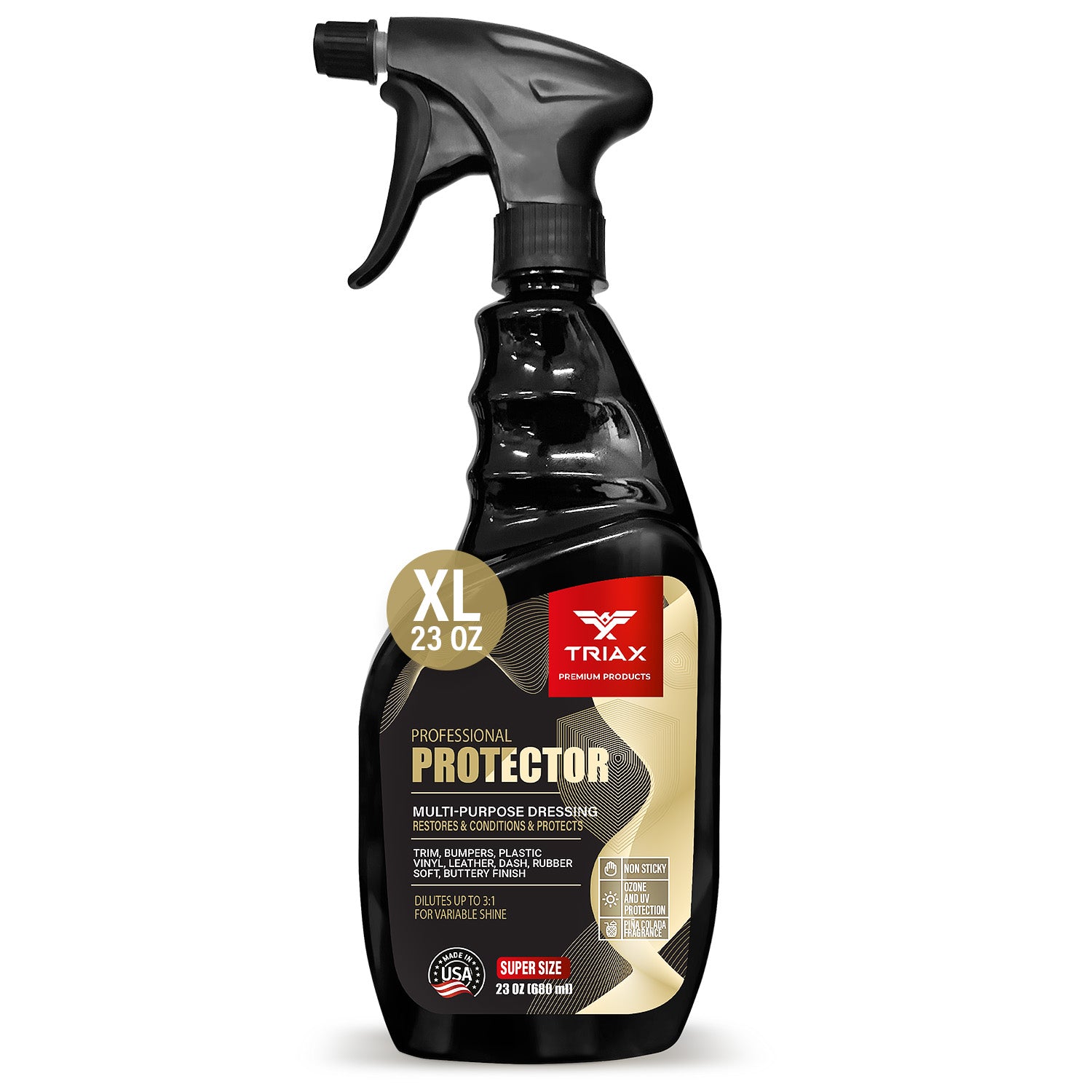 #size_23-Oz-Spray