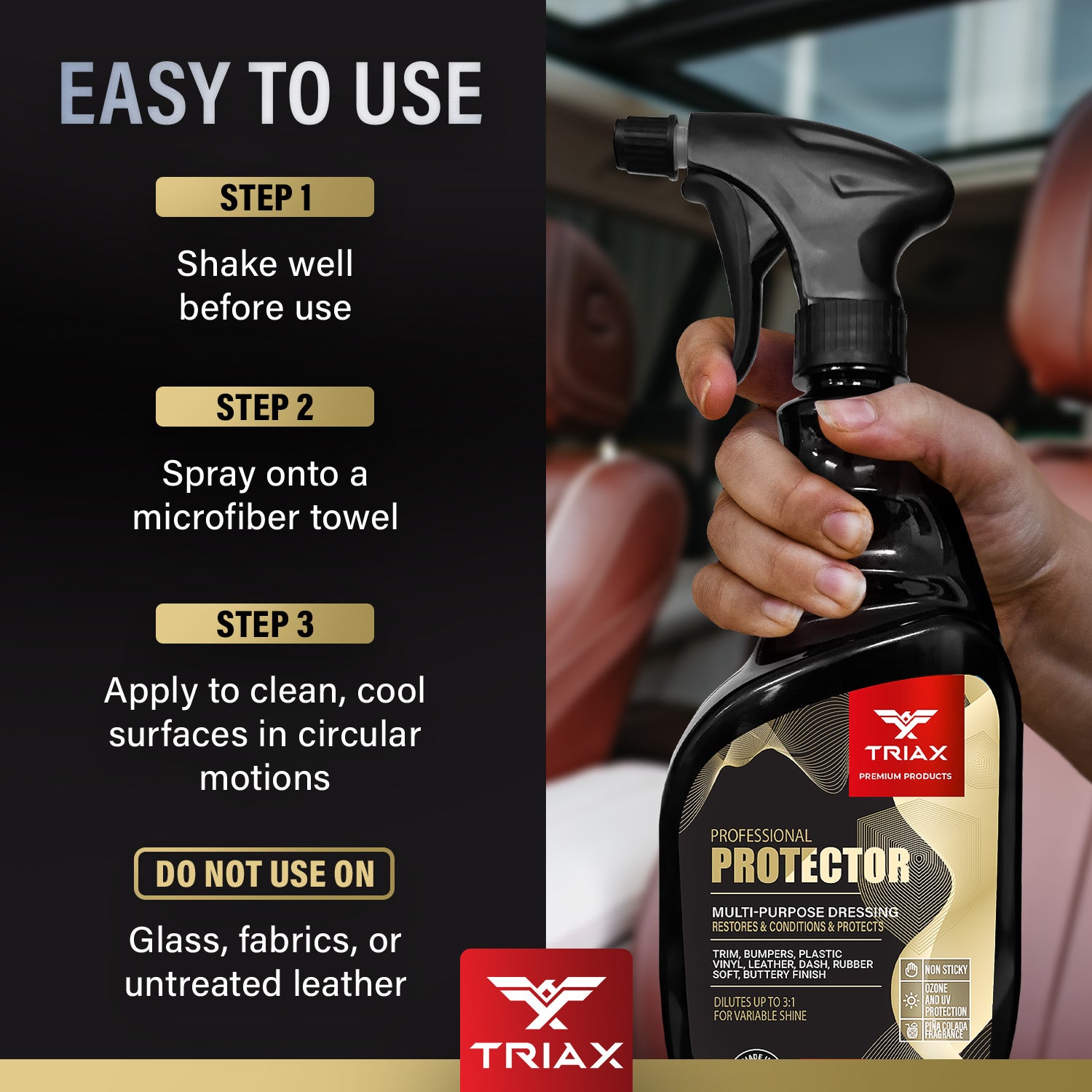 #size_23-Oz-Spray