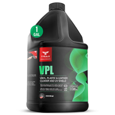 #size_1-Gallon