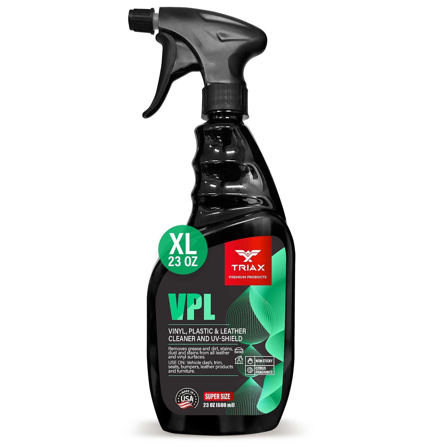 #size_23-Oz-Spray