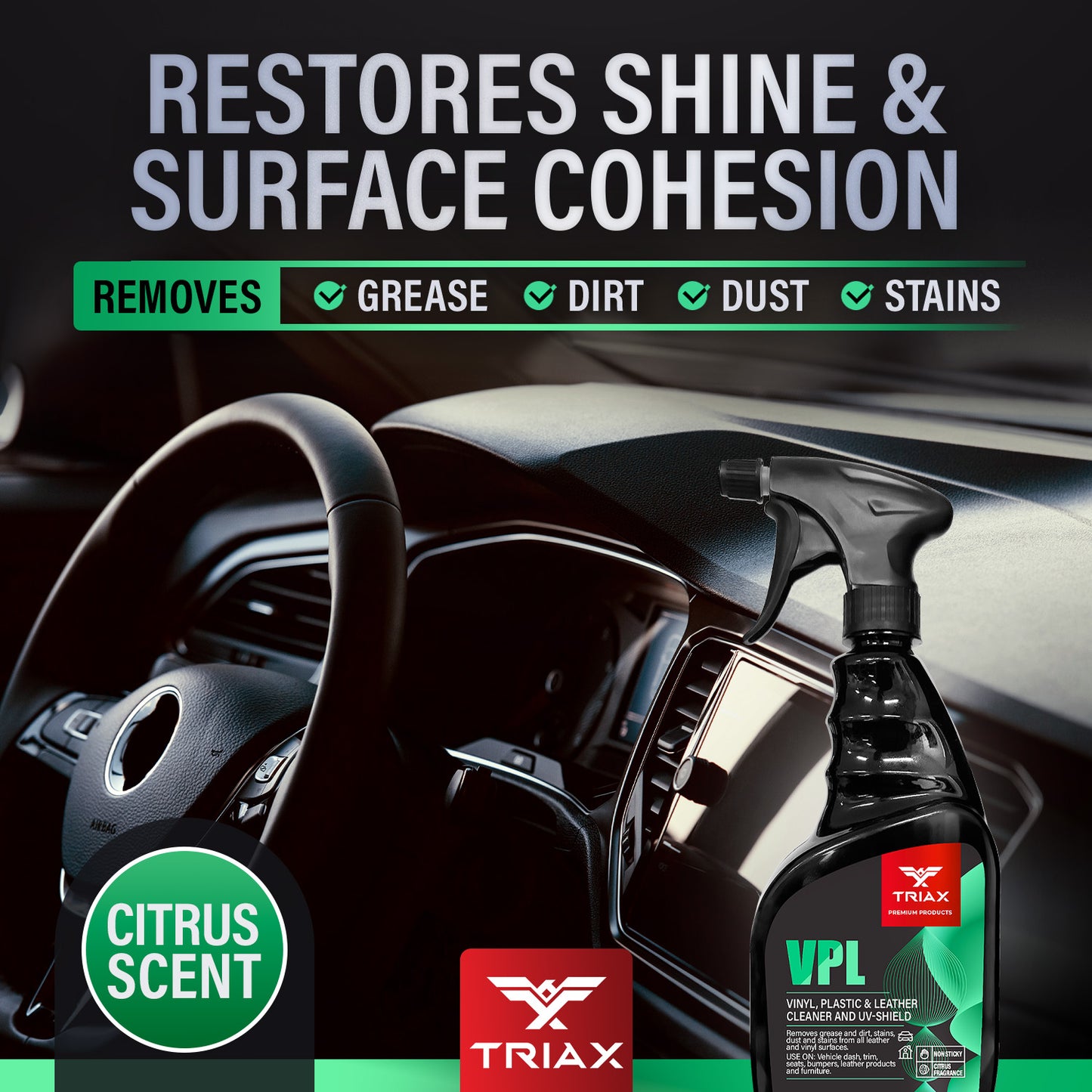 #size_23-Oz-Spray
