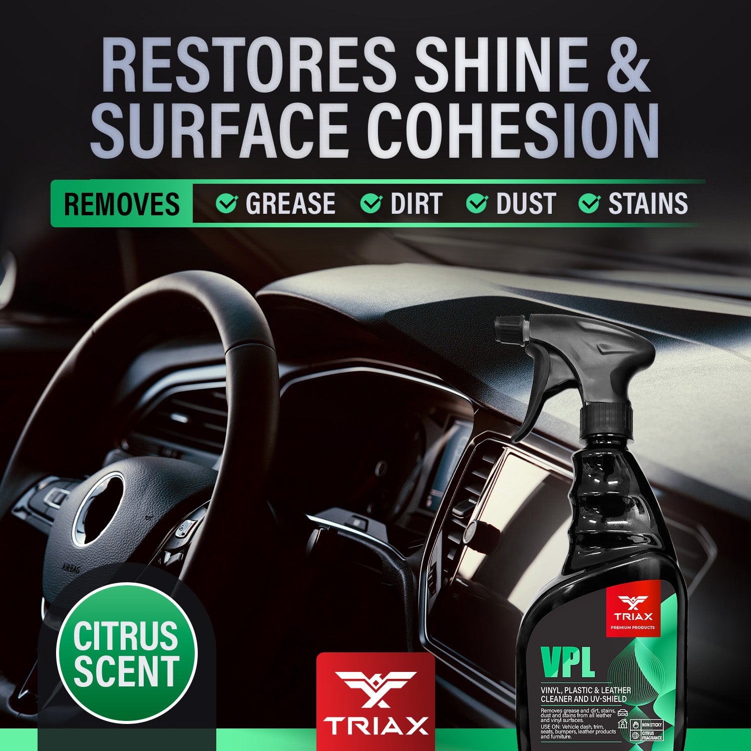 #size_23-Oz-Spray