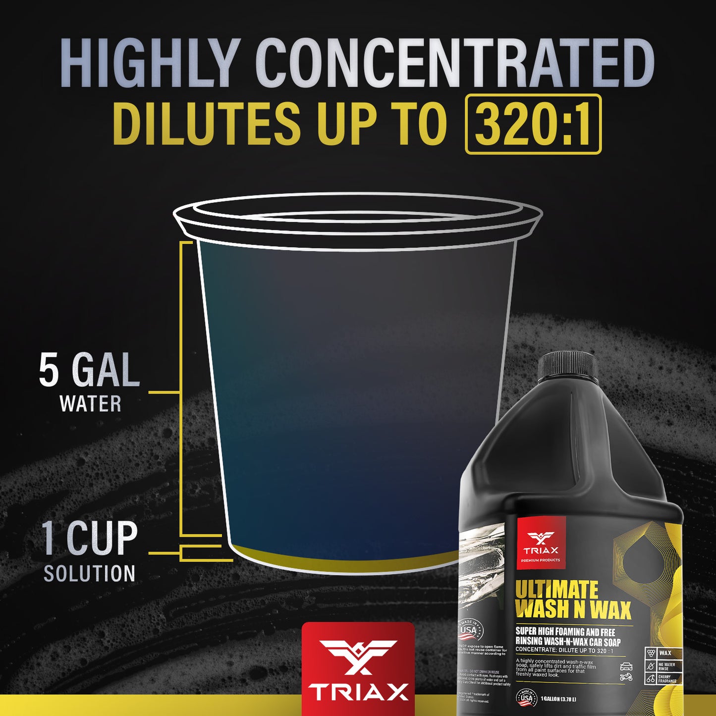 #size_1-Gallon