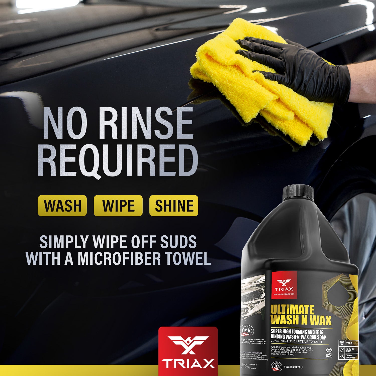 #size_1-Gallon
