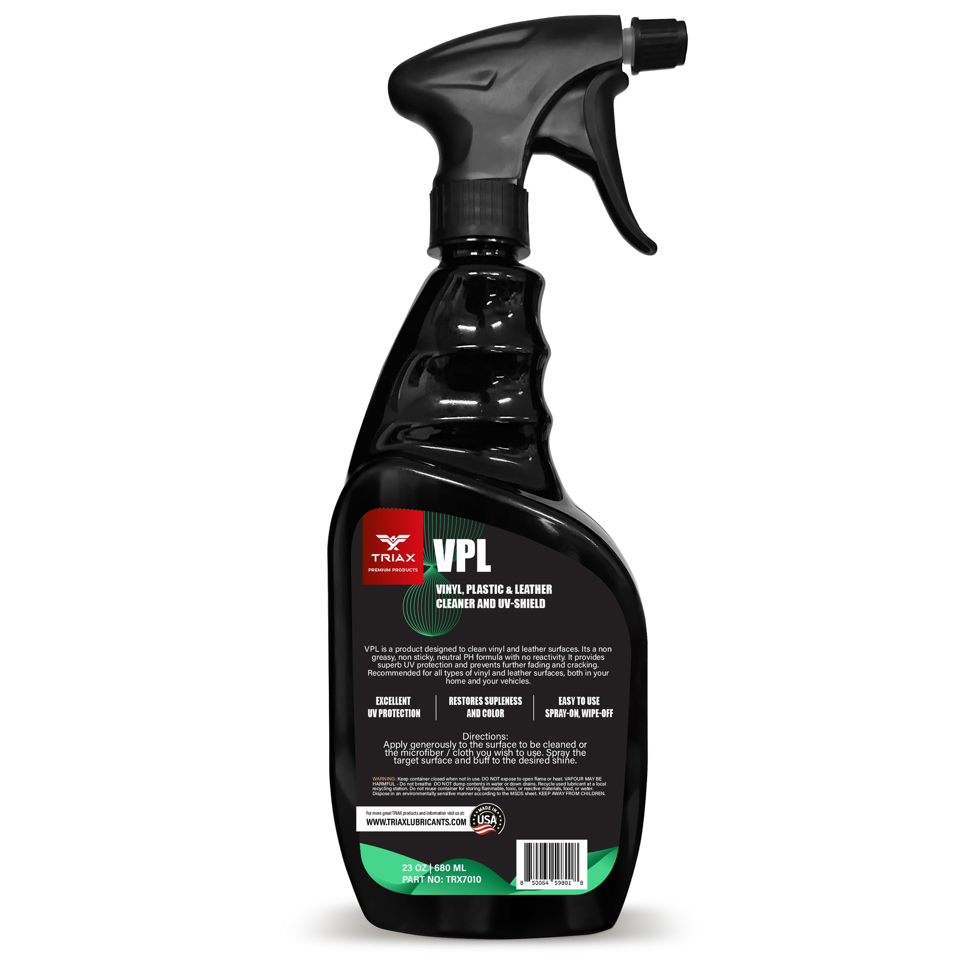 #size_23-Oz-Spray