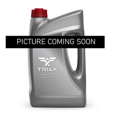 #size_5-Gal-Pail