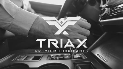 TRIAX ATF 689 Full Synthetic (ZF)